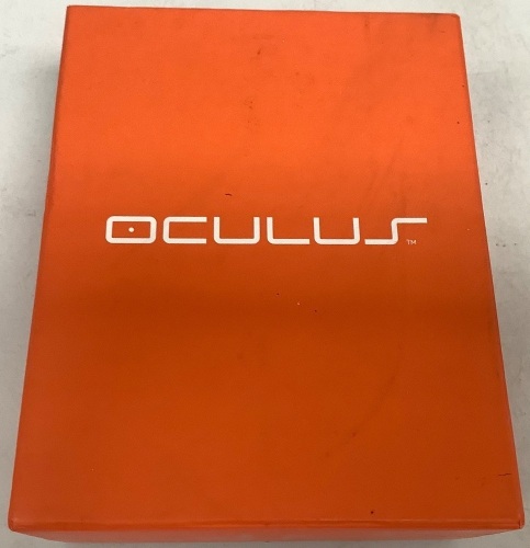 Oculus 7.0 Compact Binoculars 10x25, E-Comm Return, Sold As-is - Lot 146