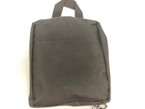 Collapsible Spade, E-Comm Return, Sold As-is - Lot 166