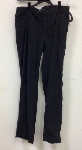 Columbia Omni-Shield Pants Women's 14, E-Comm Return, Sold As-is - Lot 231