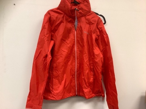 Columbia Womens Jacket, XL, Appears New, Sold as is - Lot 428