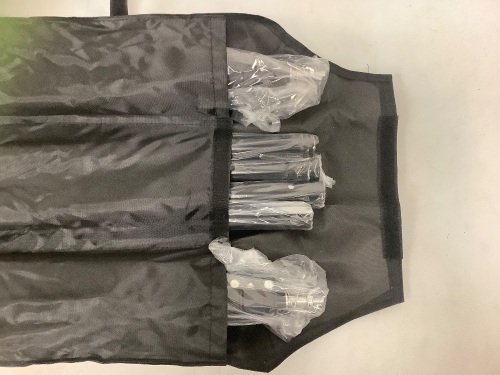 Photography Backdrop Support, E-Commerce Return, Appears Complete, Sold as is - Lot 471