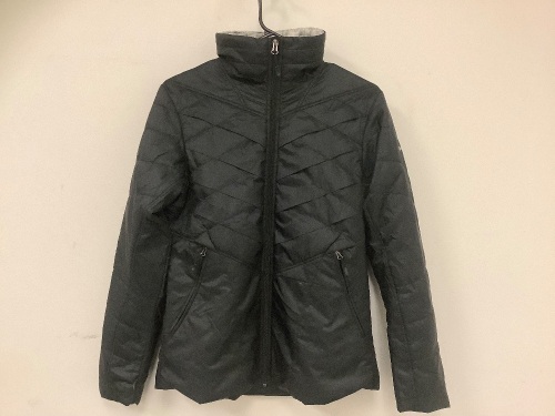 Columbia Womens Jacket, M, E-Commerce Return, Sold as is - Lot 90