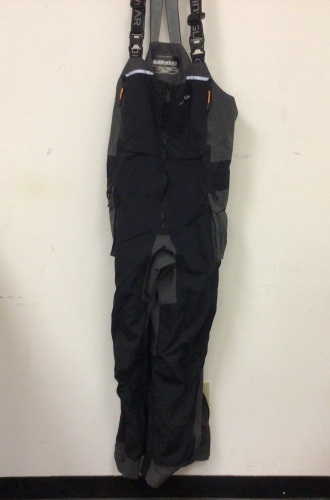 Guidewear Bibs, XLT, E-Comm Return - Lot 348