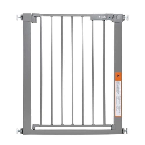 Babelio 26-29 Inch Baby Gate  - Lot 408