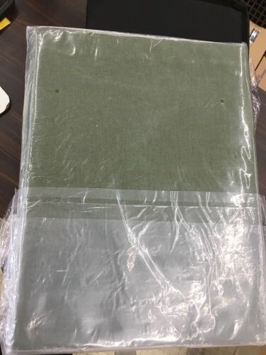 Electric Heating Pet Mat  - Lot 238