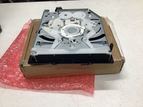 Sony Play Station PS4 KEM-490 BDP-020 Blu-Ray DVD Drive Rom KES-490A Laser Lens - Lot 358