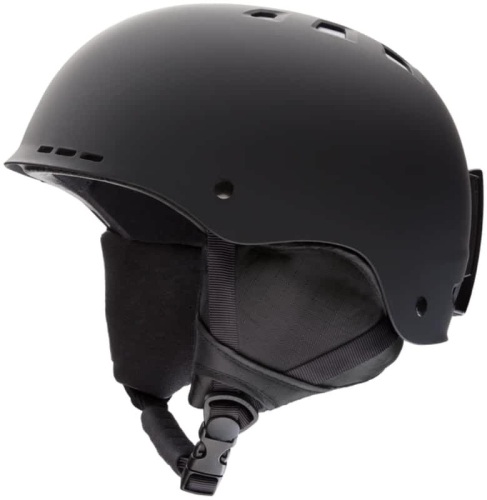 Batters Helmet - Lot 217