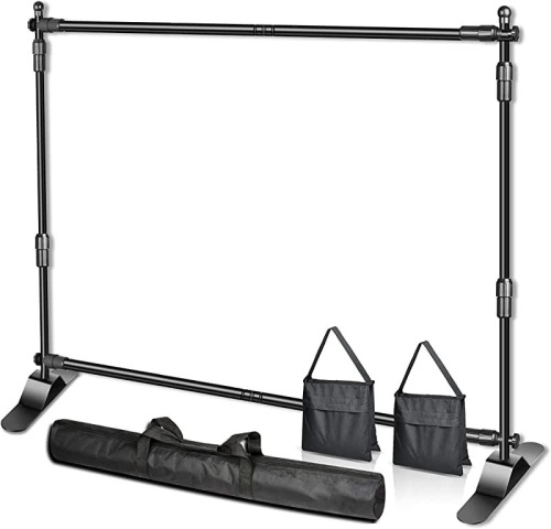 Professional Photo Equipment - Lot 294