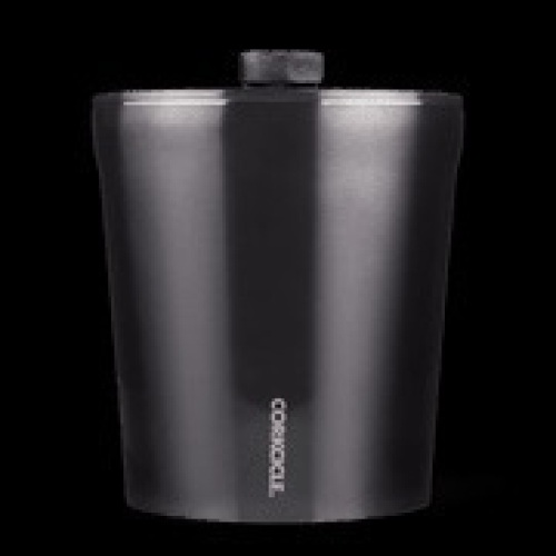 Corkcicle Ice Bucket - Lot 476