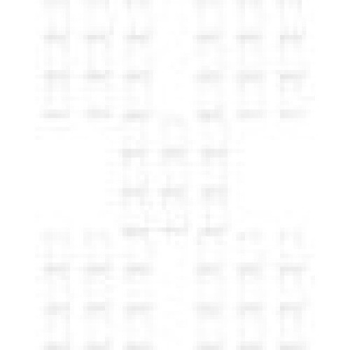 45 Pcs Acrylic Display Stand L-shape Slanted Sign Holders - Lot 202
