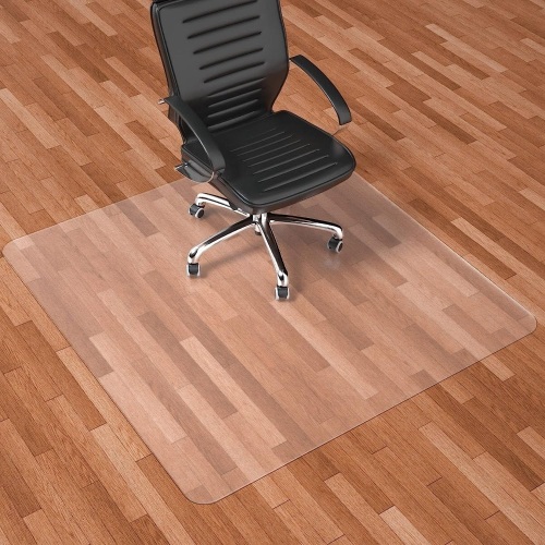 Anti-Slip Chair Mat - Lot 119