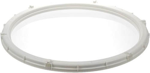 Samsung DC97-12135A Washer Basket Balance Ring Manufacturer (OEM) Part - Lot 39