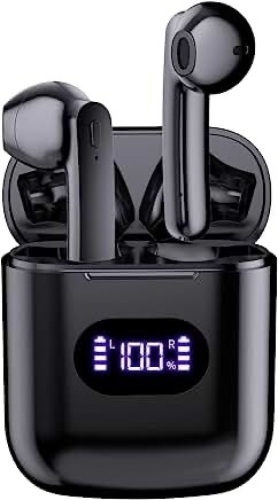 Vibe True Wireless Stero Earbuds - Lot 171