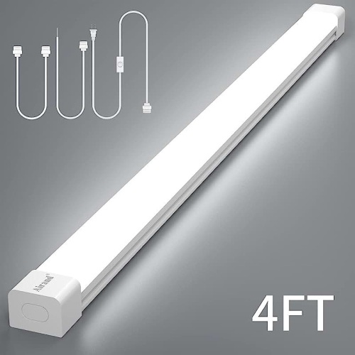 Airand Led Light(36W) - Lot 348