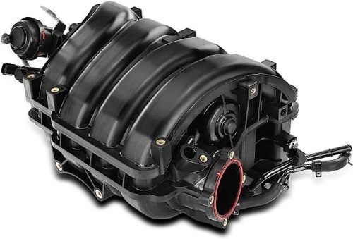 A Premium Intake Manifold Optima Sorento Sportage - Lot 46
