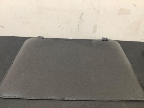 Stove Cover 28X20 1/4 - Lot 259