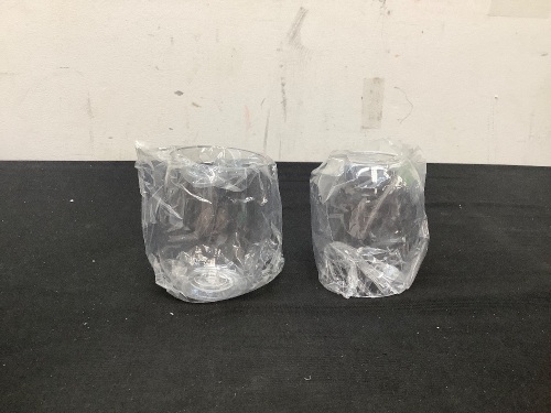 Set(2) of  Cups - Lot 367