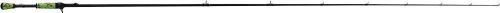Lew's Mach 2 Rod Series 6'10" Medium/Heavy Spinnerbait Casting Rod - Lot 499