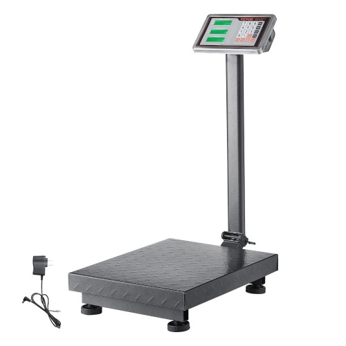 Vevor Shipping Scale  - Lot 85