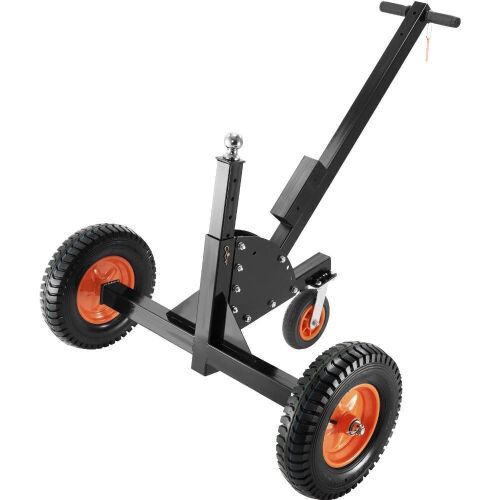 VEVOR Adjustable Trailer Dolly - Lot 92