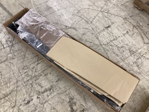 10' x 10' Outdoor Patio Gazebo Beige - Lot 42