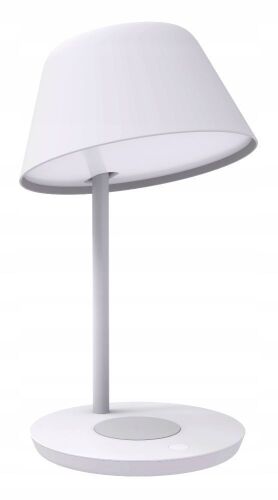 Yeelight Star LED Smart Bedside Lamp - Lot 720