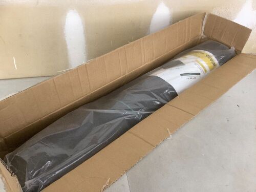 VEVOR 6'x300' Premium Weed Barrier Fabric Heavy Duty 3.2oz - Lot 528