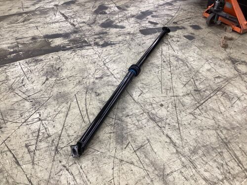 A-Premium Rear Complete Drive Shaft Prop - Lot 201