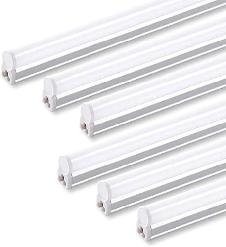 Barrina 4FT T5 Led Fixture - Lot 73