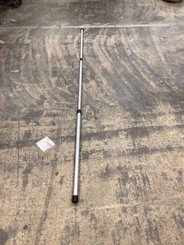 Extendable Pole(89") - Lot 114