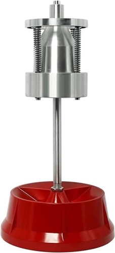 Portable Hubs For Cars & Light Trucks (1 pc) - Lot 133