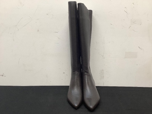 Taryn Rose Collection (11M) - Lot 149