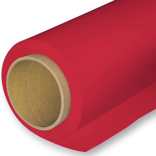 53"x16.5" Seamless Photography Background Paper - Lot 253