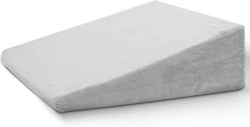 Wedge Pillow - Lot 313