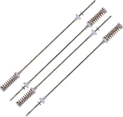 Water Assembly Damper - Lot 430