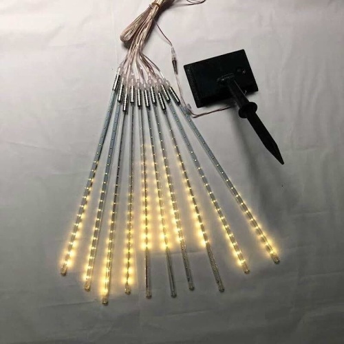 LED Meteor Light - Lot 461