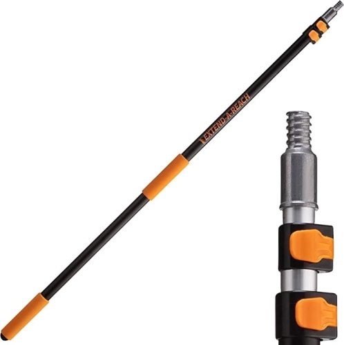 24" Extending Pole - Lot 480