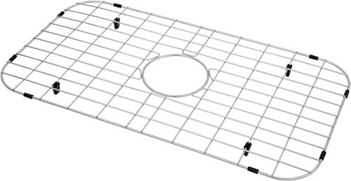 Kitchen Grate - Lot 487