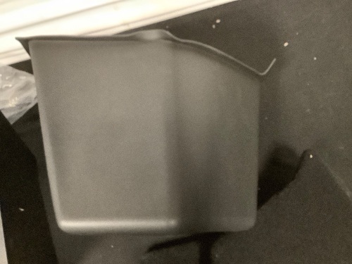 Storage Box - Lot 508