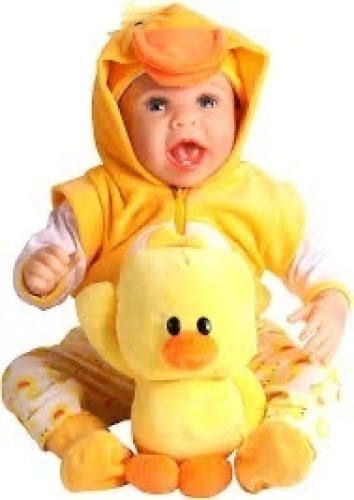 UCanaan Lifelike Reborn Baby Dolls with Soft Weighted Body Realistic Newborn Baby 22 Inch Girl with Gift Set for Children Age 3+ - Lot 8182