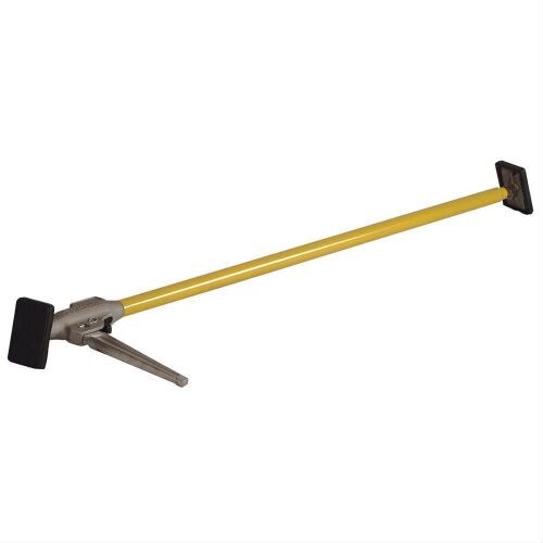 Cargo-Lok Ratcheting Cargo Bar - Lot 400