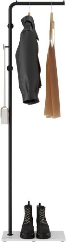 RRG Metal Coat Rack  - Lot 508