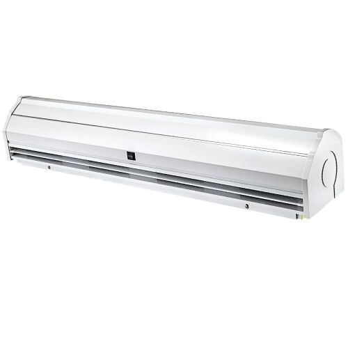 VEVOR Commercial Indoor Air Curtain  - Lot 86