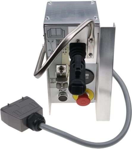 Control Box for Skyjack Scissor Lift  - Lot 617