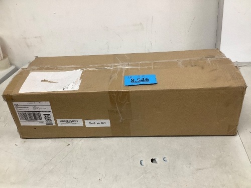 AutoMuto Strut Spring:2004-2008 Acura TL - Lot 8546