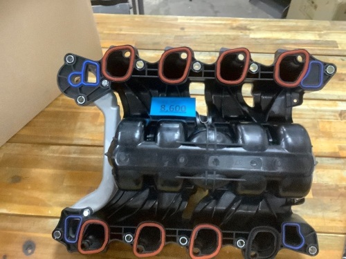 Dorman Intake Manifold - Lot 8600