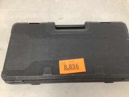 Slide Hammer Professional Car equipment Puller set - Lot 8856