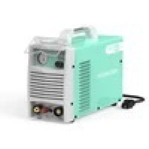 CUT-55DS 55Amp Non-Touch Pilot Arc Plasma Cutter | Dual Voltage 110V/220V - Lot 9064