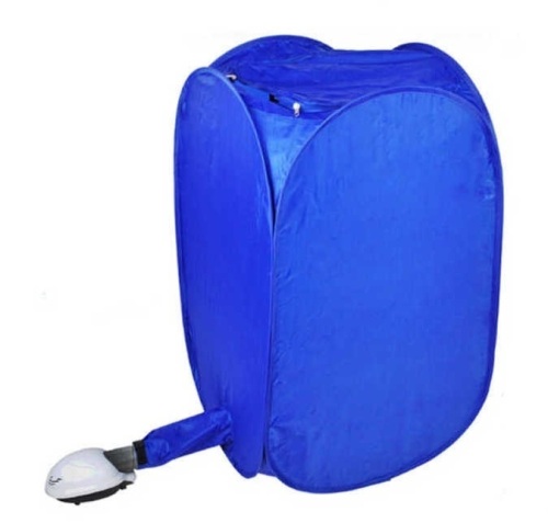 Portable Clothes Dryer   - Lot 935