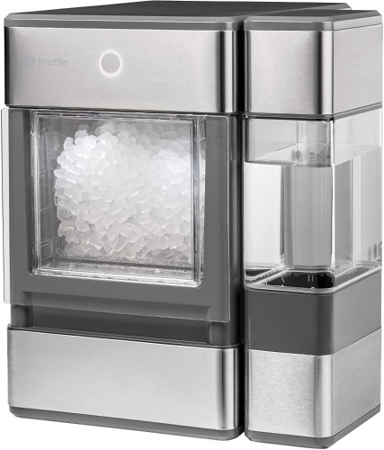 GE Profile Opal Countertop Nugget Ice Maker  - Lot 59